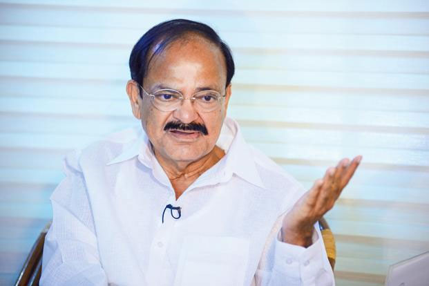 bjp,venkayya naidu,rajasthan,rajya sabha seat,karnataka,modi  బిజెపికి సీన్ అర్థమైంది! రాజస్ధానే దిక్కయింది!  